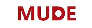 MUDE