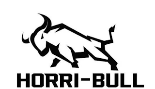 HORRI-BULL