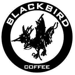 BLACKBIRD COFFEE