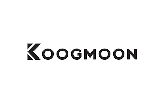 KOOGMOON