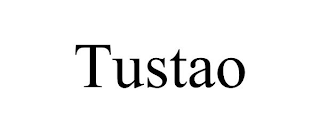 TUSTAO