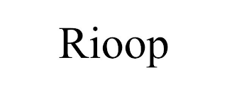 RIOOP