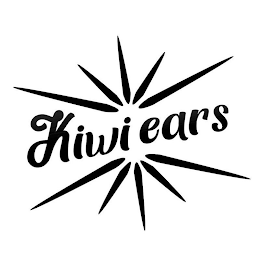 KIWI EARS