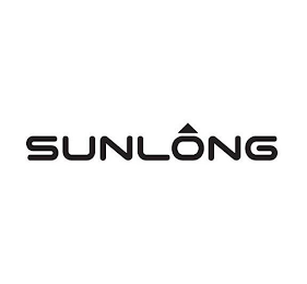 SUNLONG