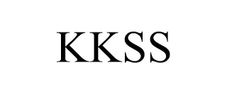 KKSS