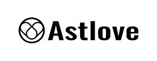 ASTLOVE