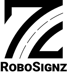 Z ROBOSIGNZ