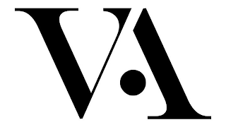 V A