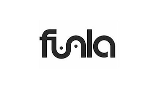 FUNLA