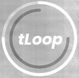 TLOOP