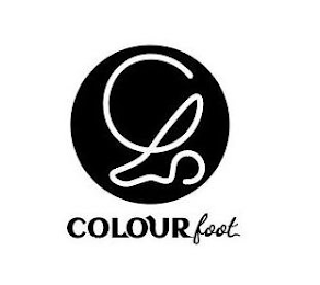 COLOURFOOT