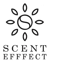 S SCENT EFFFECT