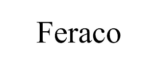 FERACO