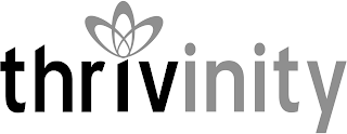 THRIVINITY