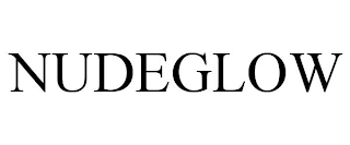 NUDEGLOW