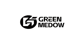 GREEN MEDOW