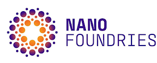 NANO FOUNDRIES