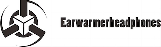 EARWARMERHEADPHONES