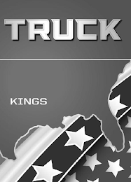 TRUCK KINGS