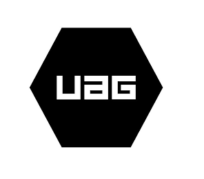 UAG