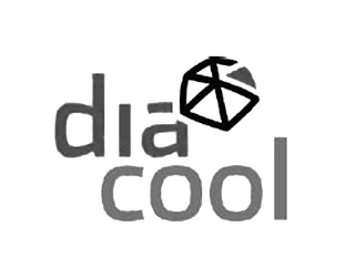 DIA COOL