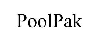 POOLPAK