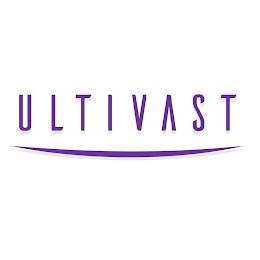 ULTIVAST