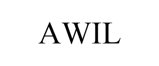 AWIL