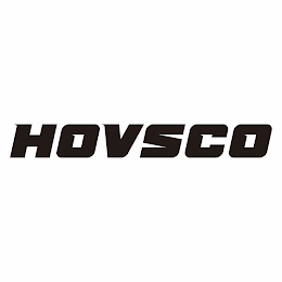 HOVSCO