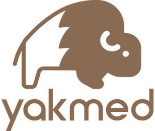 YAKMED