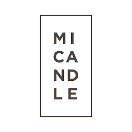 MICANDLE