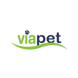 VIAPET