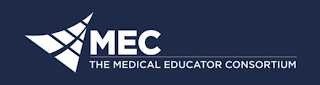 MEC THE MEDICAL EDUCATOR CONSORTIUM