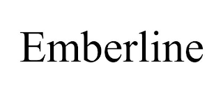 EMBERLINE