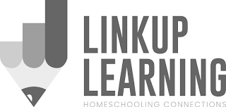 LINKUP LEARNING HOMESCHOOLING CONNECTIONS