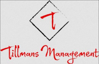 T TILLMANS MANAGEMENT