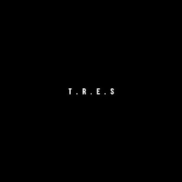 T.R.E.S