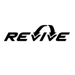 REVIVE