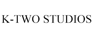 K-TWO STUDIOS