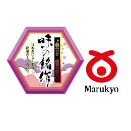 MARUKYO