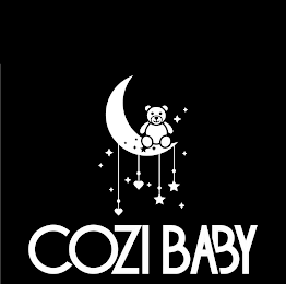 COZI BABY