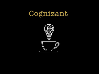 COGNIZANT