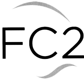 FC2