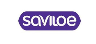 SAVILOE