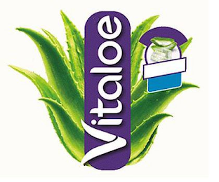 VITALOE