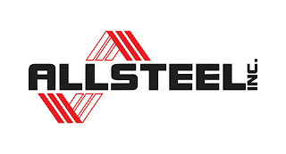 ALLSTEEL INC.