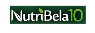 NUTRIBELA10