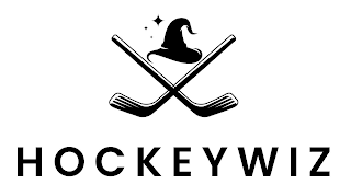 HOCKEYWIZ