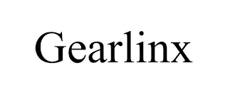 GEARLINX