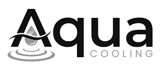 AQUA COOLING